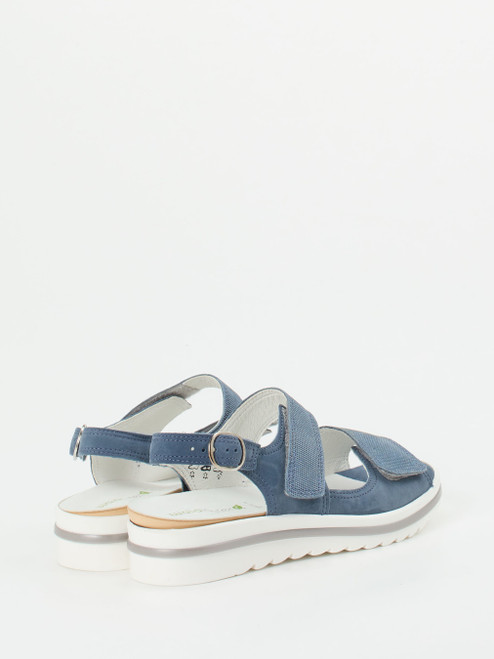 Sandalette-22511590027 Waldläufer