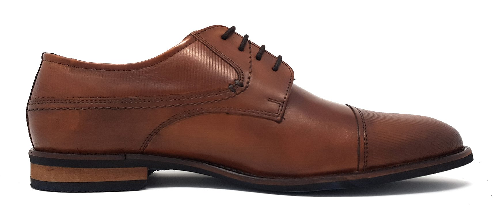 Mustang 4948302 Braun 307 Cognac