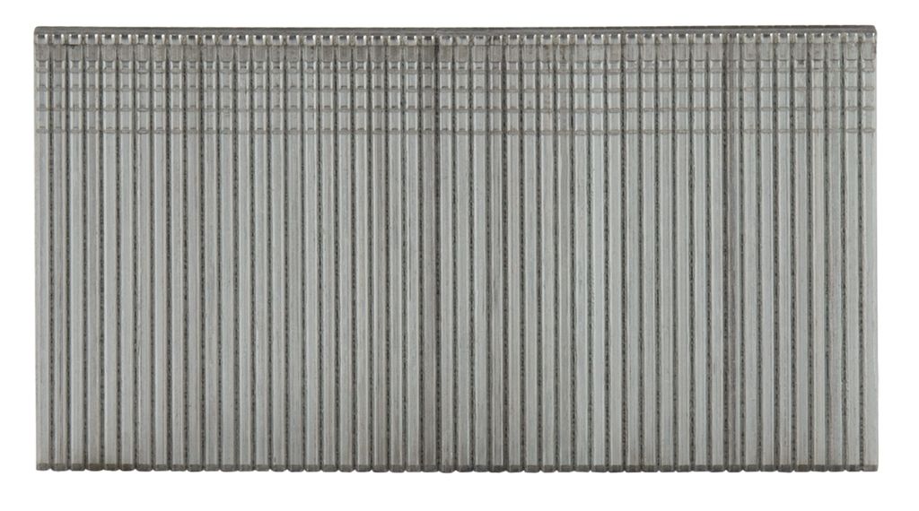 Příslušenství Makita F-33977 Upínací trn 40 mm pozinkovaný 2000 kusů