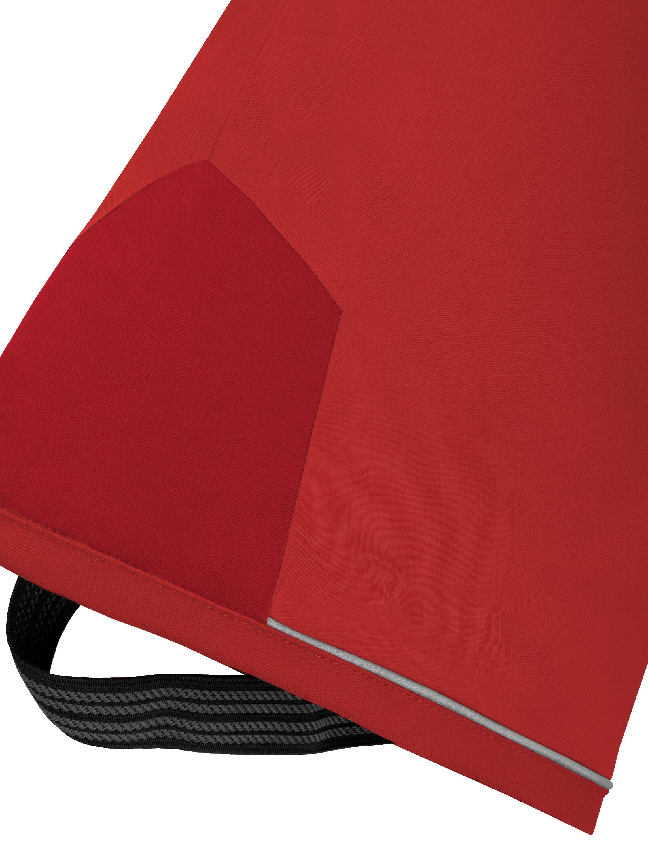 Regular Athletic Pants 'Paulatuk'