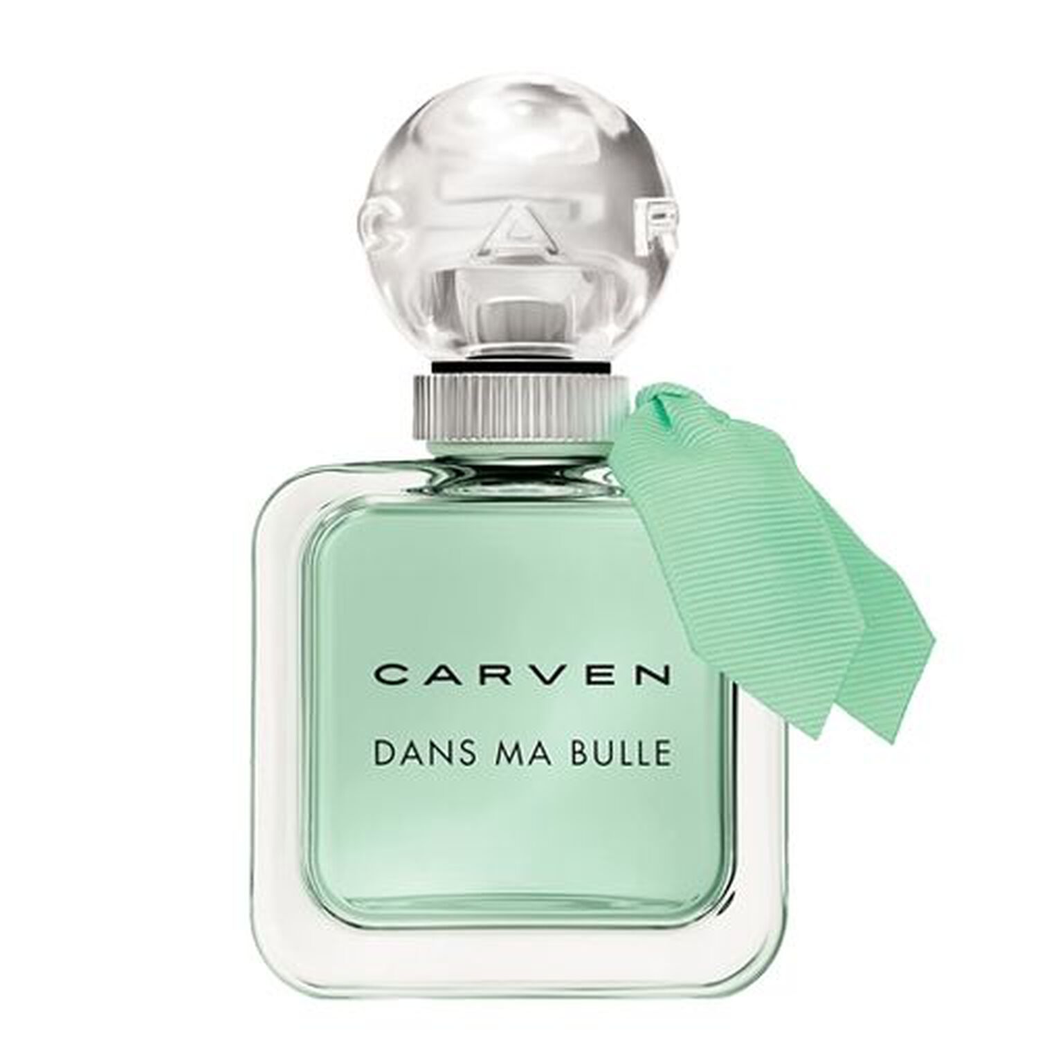 Carven Dans Ma Bulle Eau de Toilette