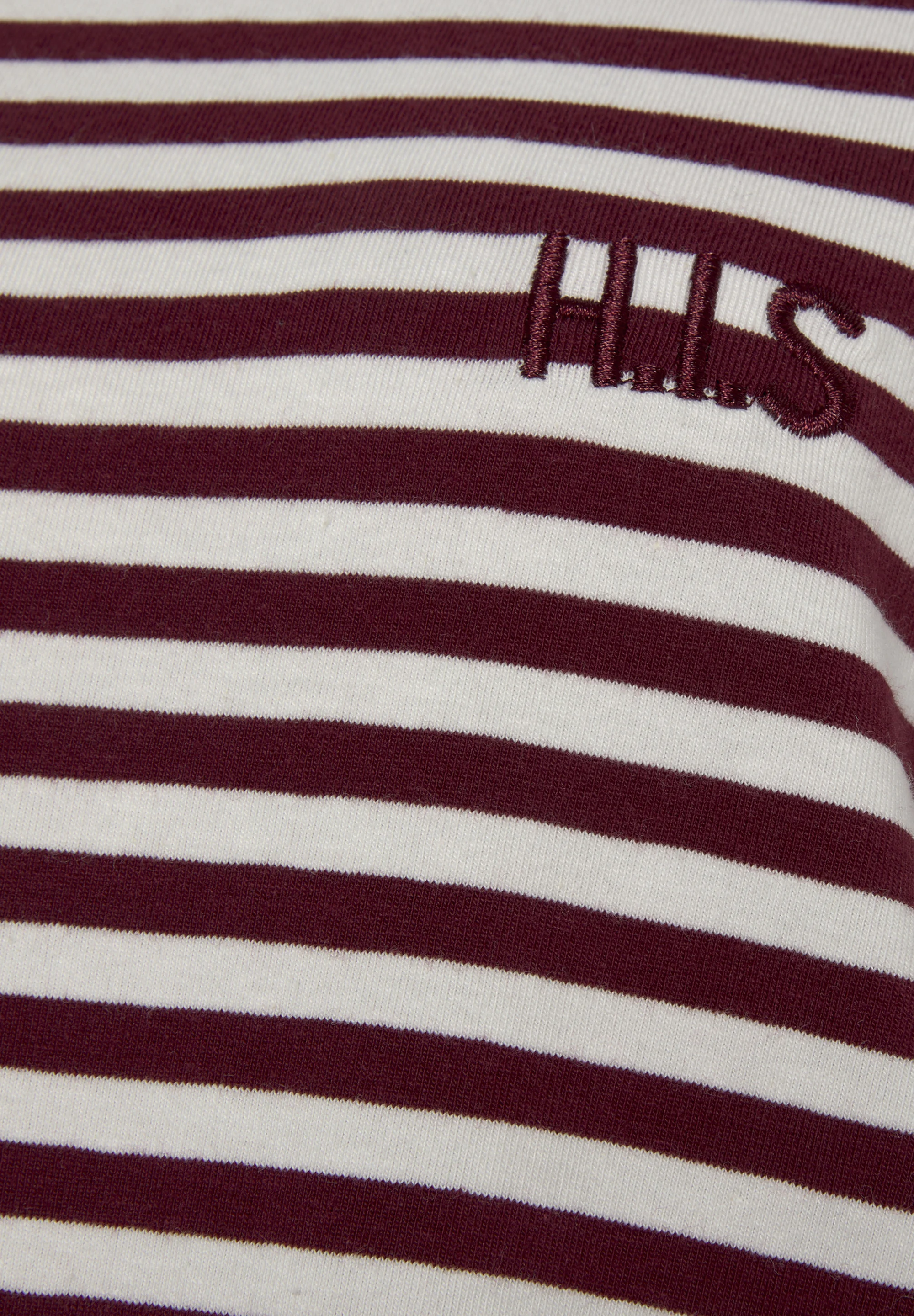 Su camisón