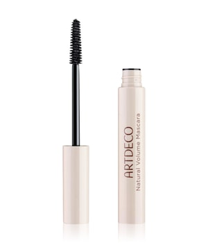 ARTDECO Natural Volume Mascara 9 ml