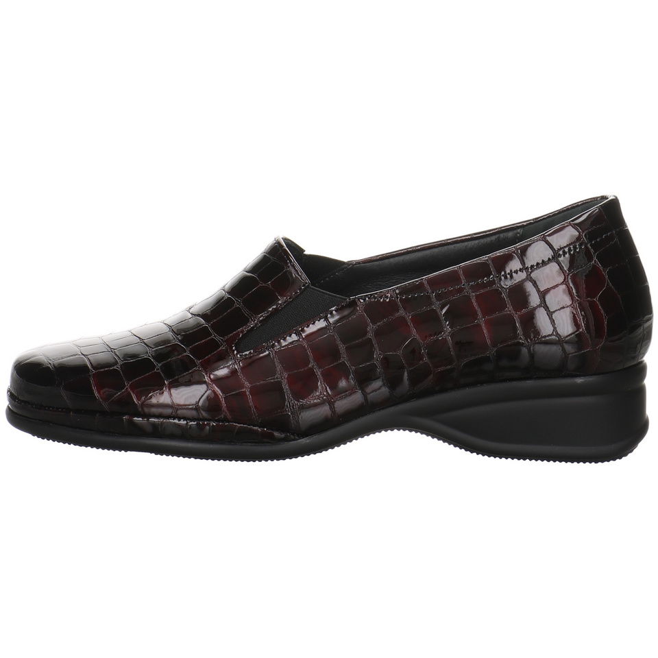 Semler Ria Slipper
