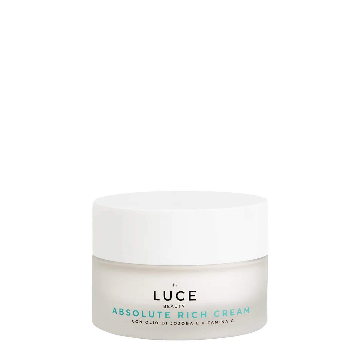 Viso Absolute Rich Cream - Αντιρυτιδική κρέμα ημέρας