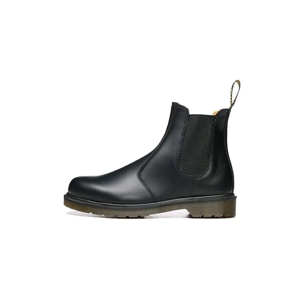 Dr. Martens 2976 Chelsea 11853001 / schwarz