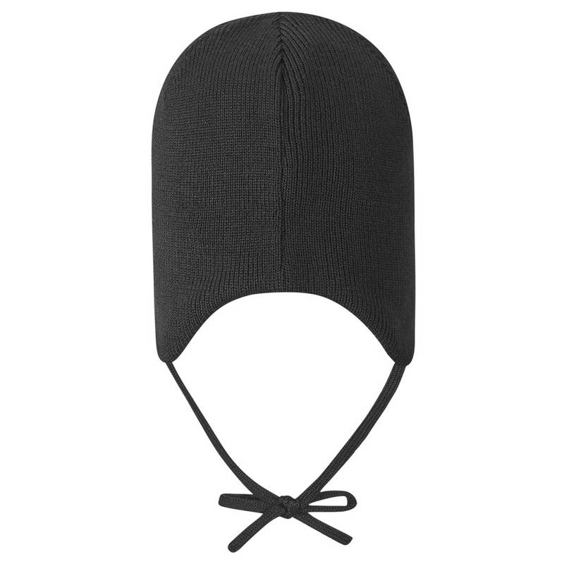 reima Piponen Beanie Kinder