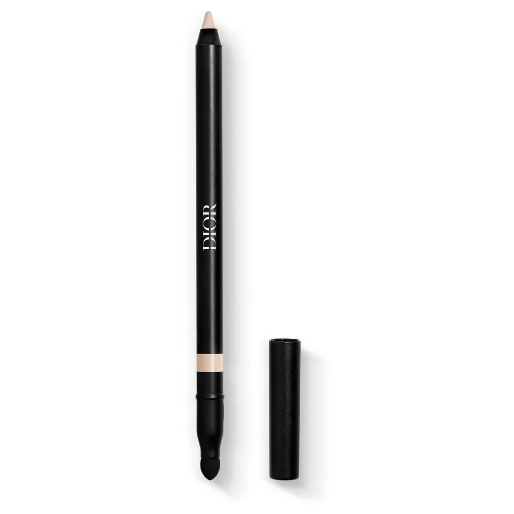 Diorshow On Stage Crayon Eyeliner - olovka za oči