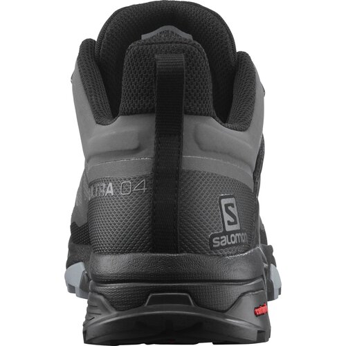 HERREN MULTIFUNKTIONSSCHUHE X ULTRA 4 GORE-TEX