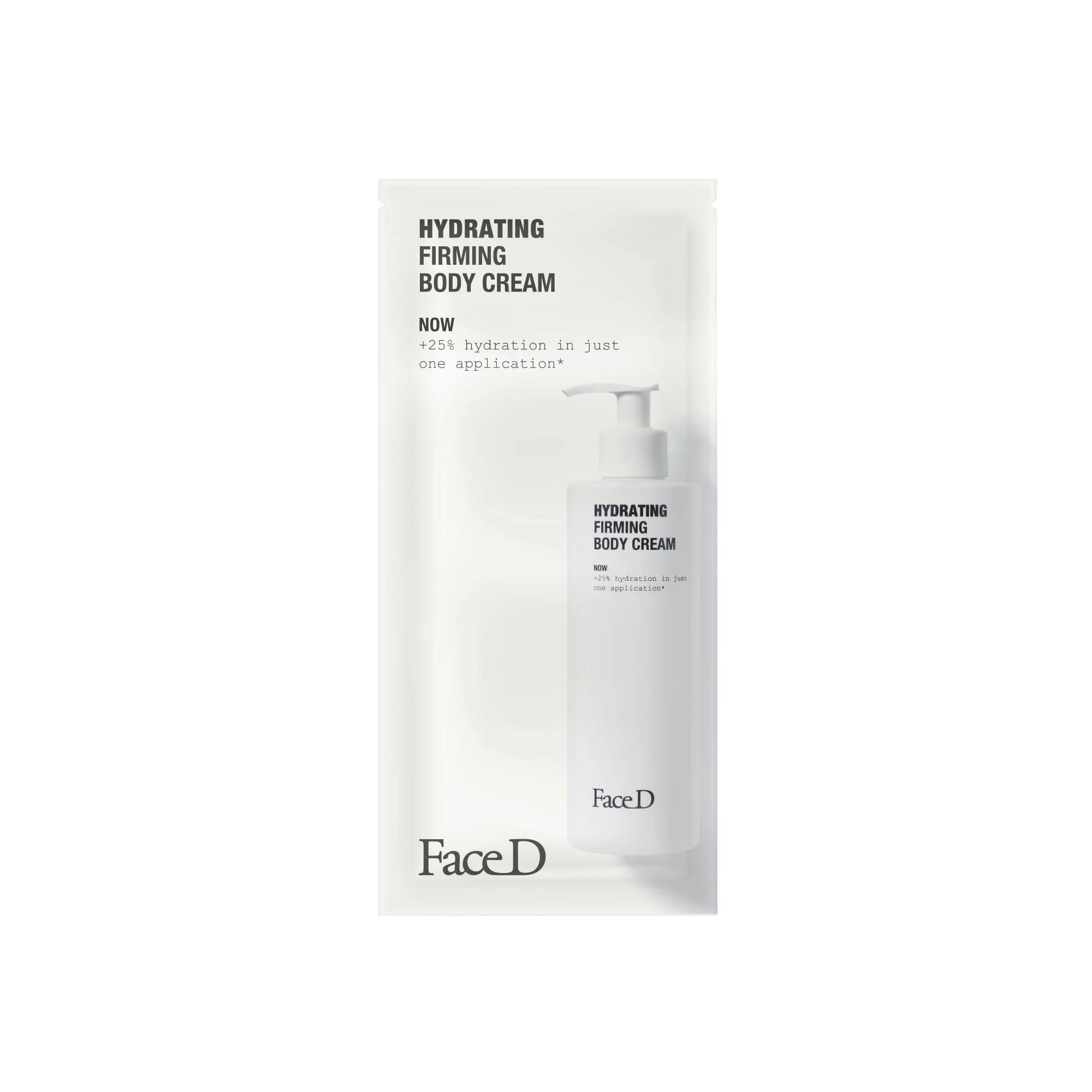 Viso Discovery Kit 2023 - Global Behandlingsboks