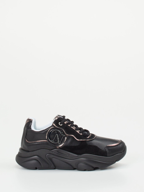Sneaker-16650090053 CAFèNOIR