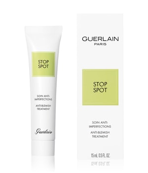 GUERLAIN Crème Stop Spot My Supertips Tagescreme-15 ml