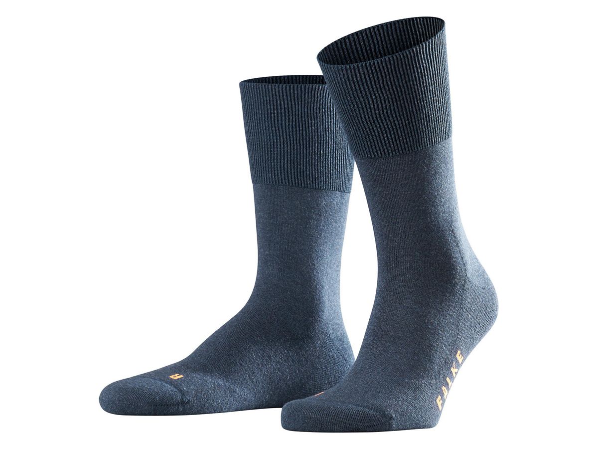 Falke Run Ergo SO Laufsocken