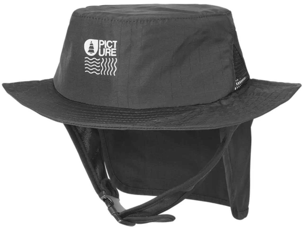 Picture Outdoorhut Saltvik Surf Hat