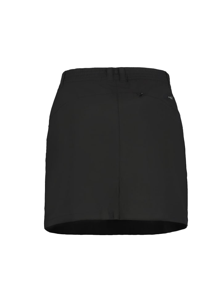 Icepeak Outdoor Rock Bedra in Schwarz günstig kaufen 36