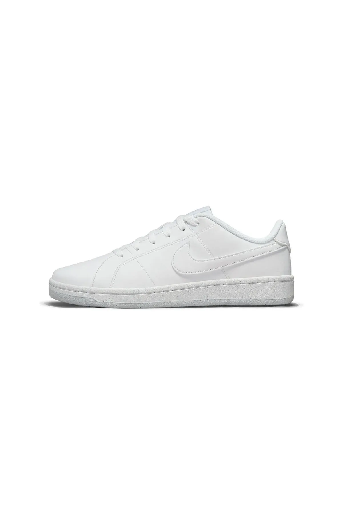 Nike  Lässige Sportschuhe für Damen Court Royale 2 Dh3159-100