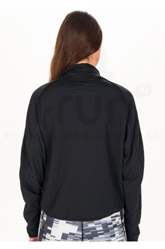 Nike Therma-FIT Run Division W