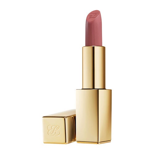 Estée Lauder Pure Color Envy Sculpting Lipstick 440 Irresistible 3,5 gramm