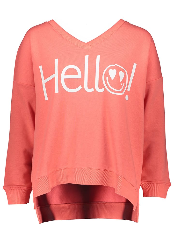 miss goodlife Sweatshirt 