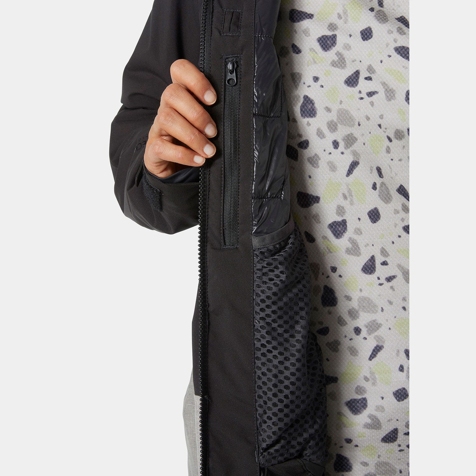 Women's Whitewall LIFALOFT™ 2.0 Jacket