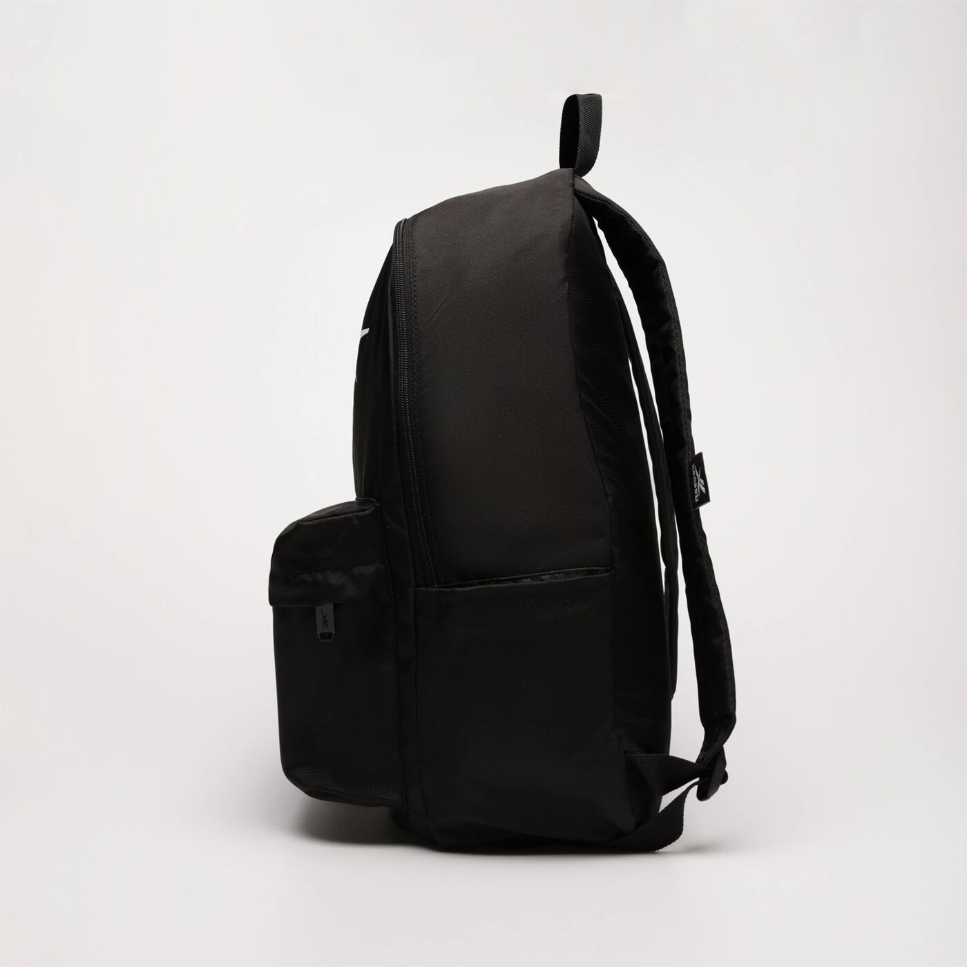 REEBOK RUCKSACK MYT BACKPACK Schwarz