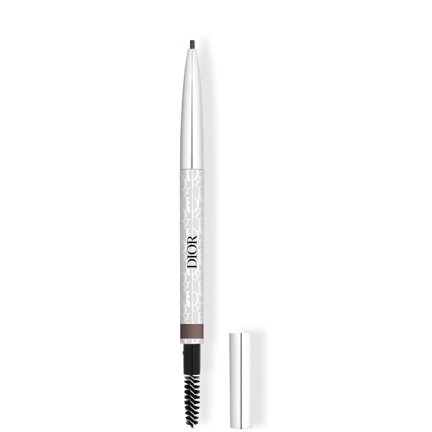 Brow Styler Augenbrauenstift