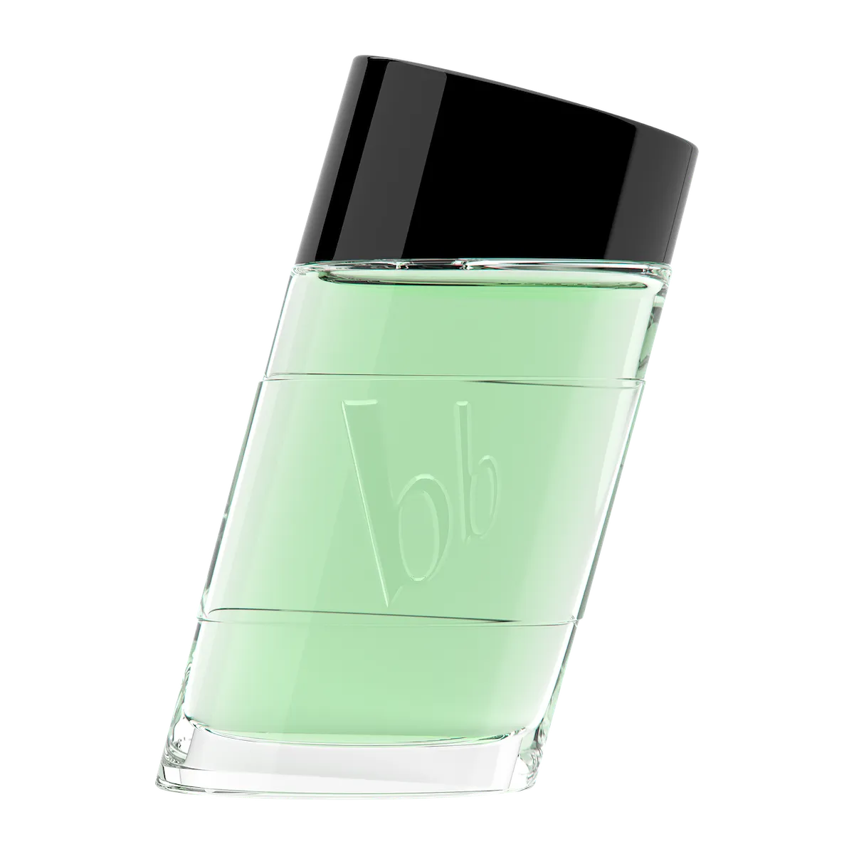 Bruno Bananas Made For Men, 100 ml
