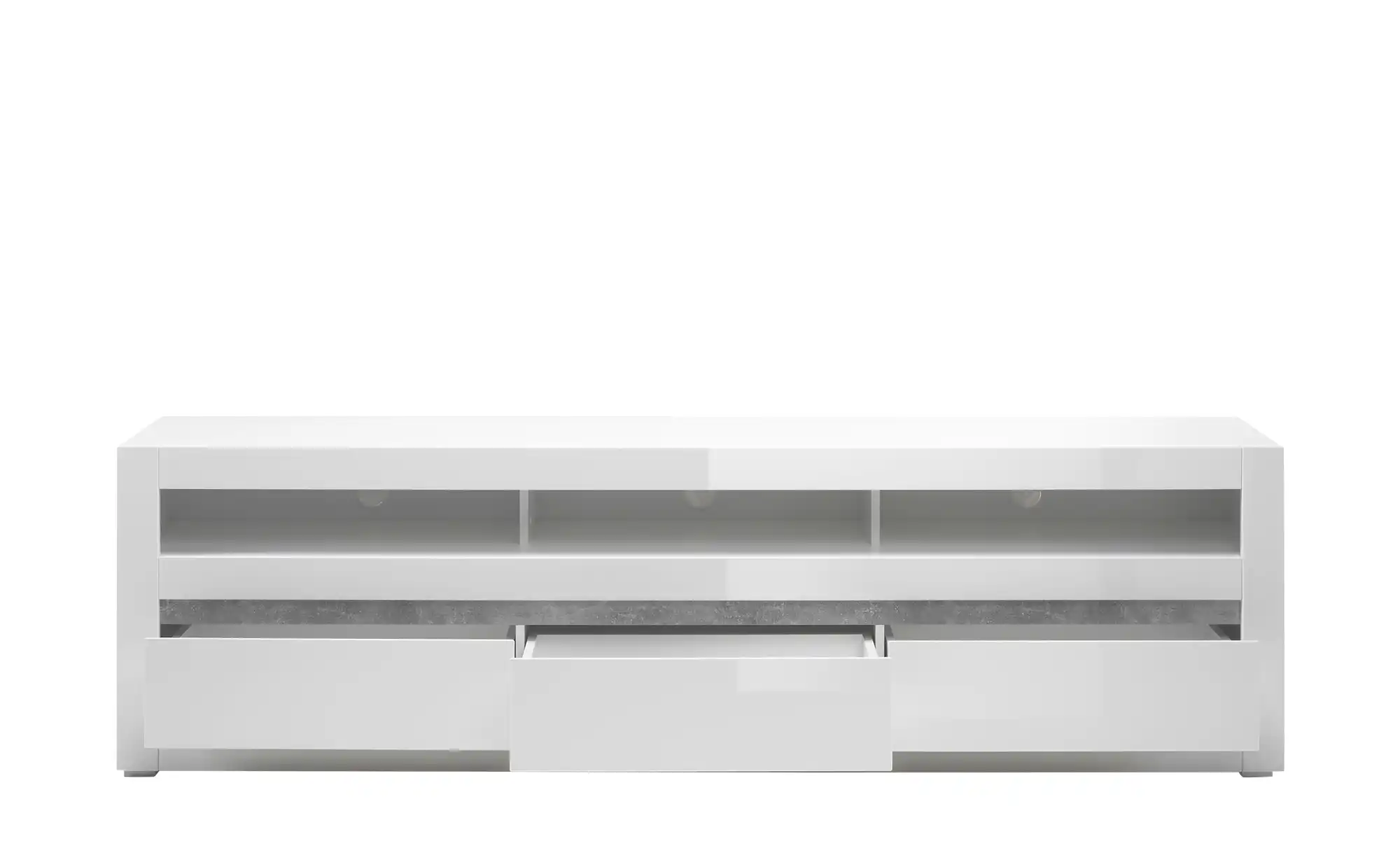 TV-Lowboard