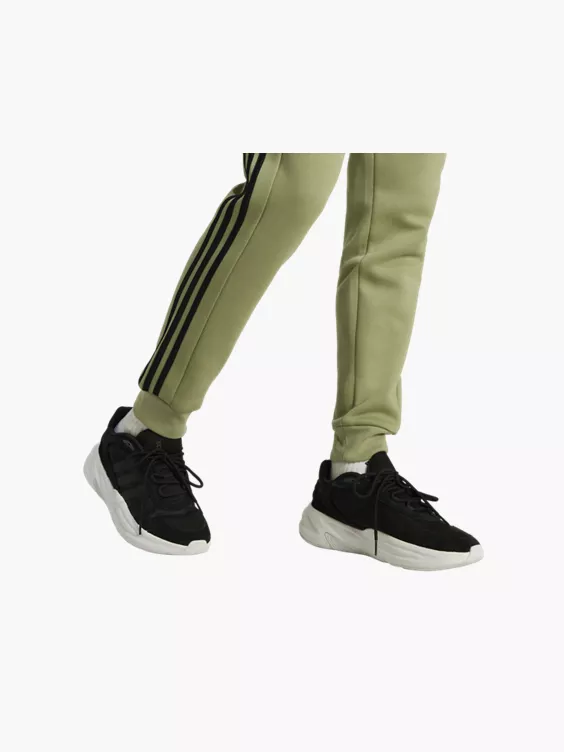adidas 3 Streifen Essentials Jogginghose