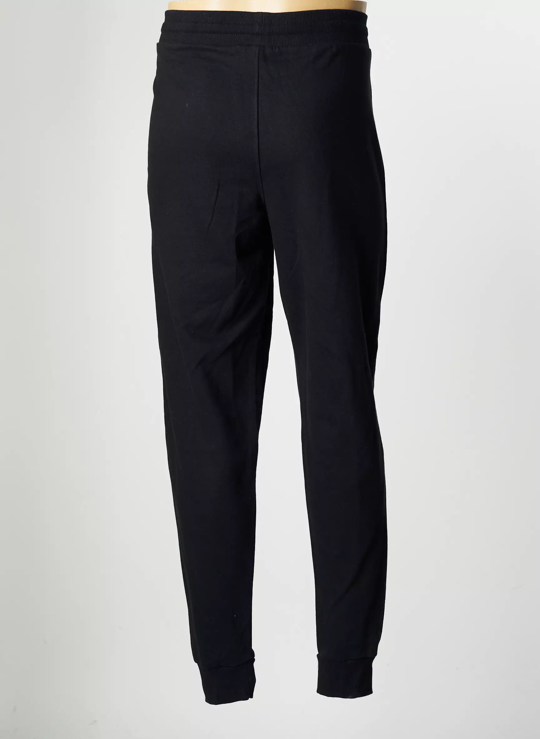 Under Armour Jogging Homme couleur noir