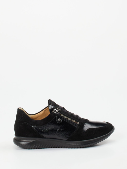 Schnürschuh-26510090391 Hartjes