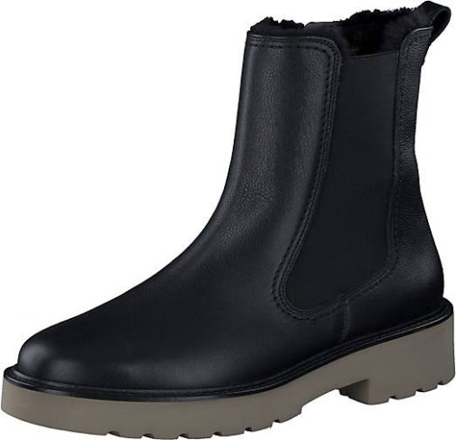 Paul Green Stiefelette