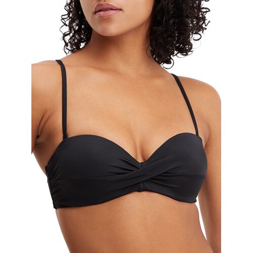 DAMEN BIKINIOBERTEIL -OBERTEIL MAGGY II W