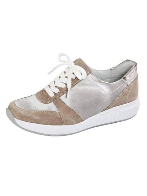 Sportschuh