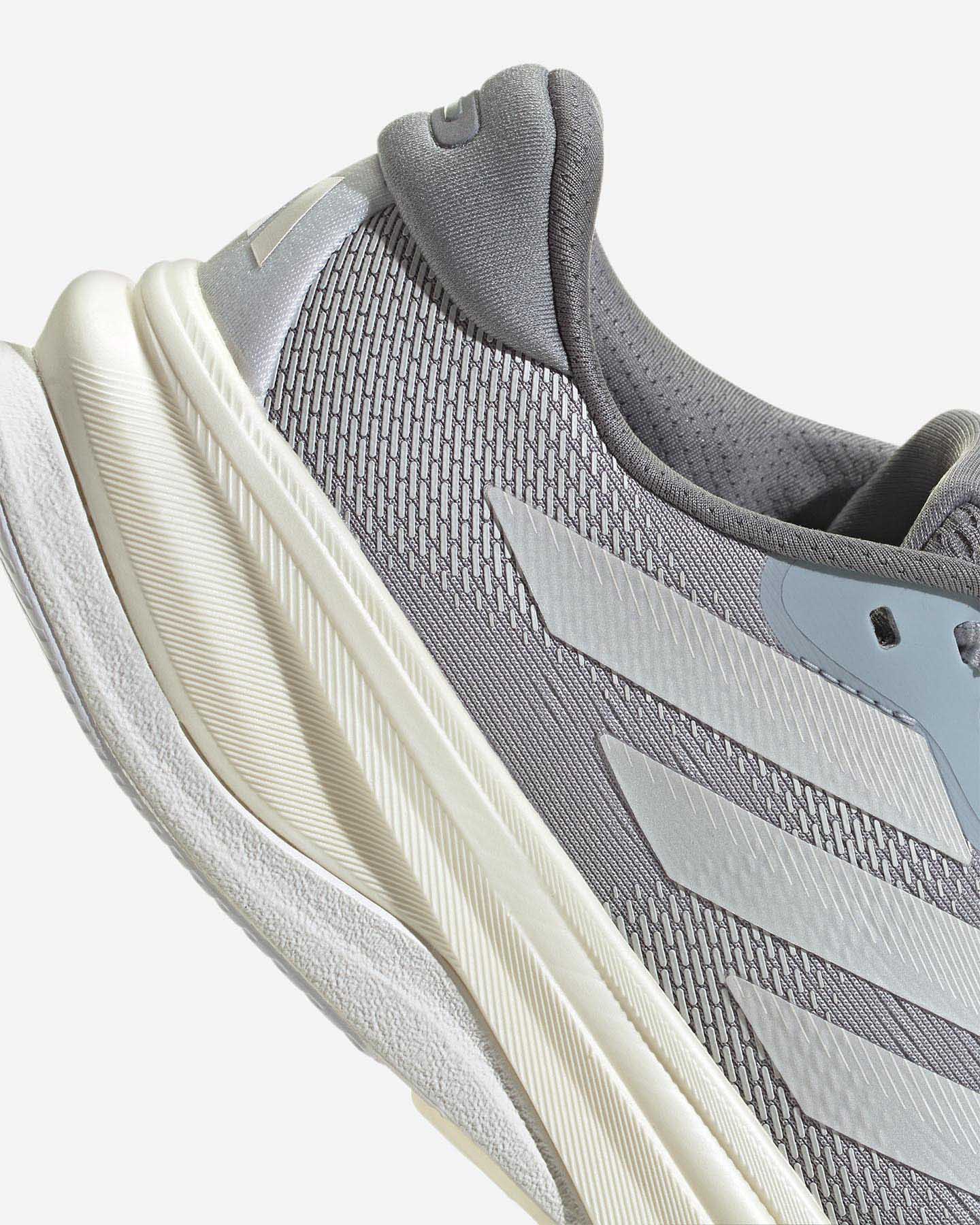 Scarpe Running Adidas Supernova Solution 2 W IG2170