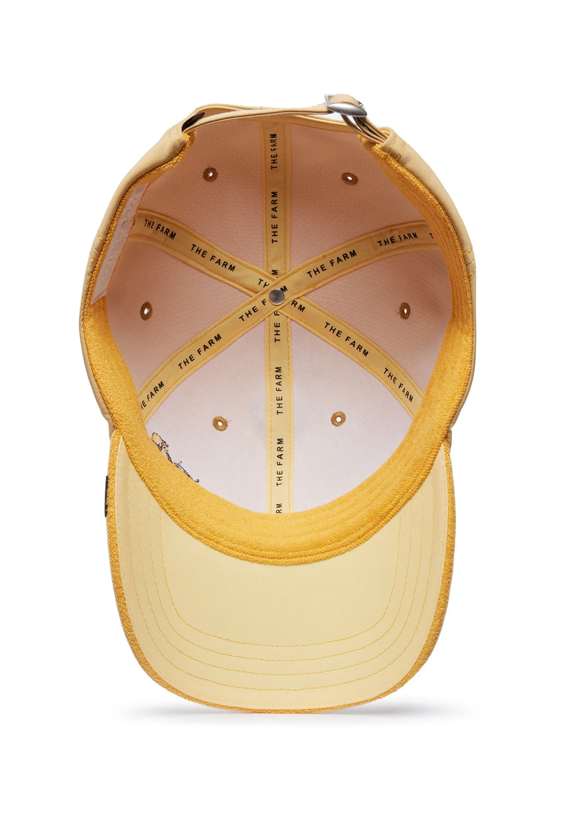 Gorra Goorin Bros HONEY LOVE