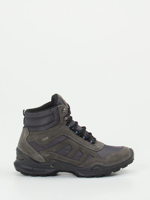 Schnürstiefelette-27514290043 Sioux