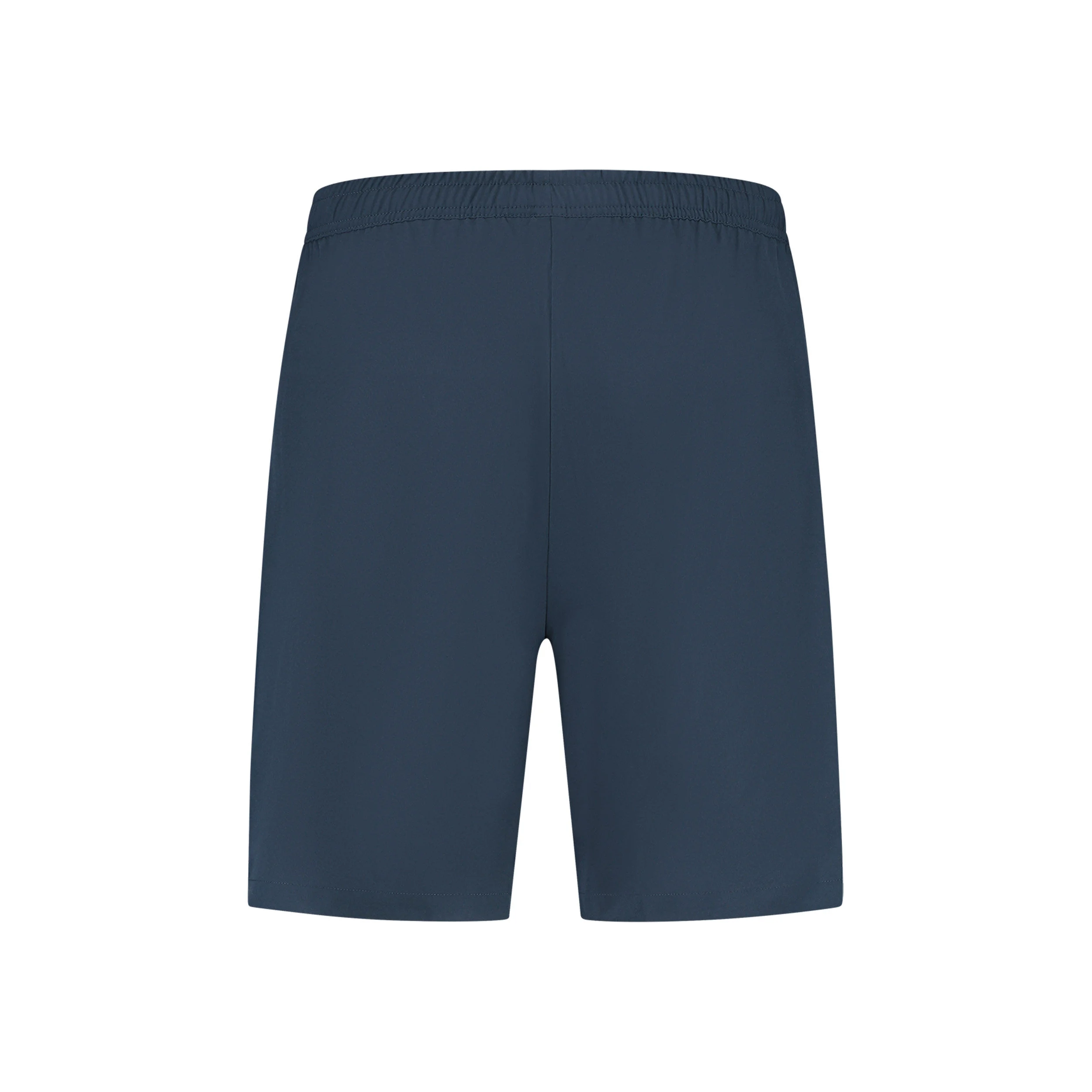 Hypercourt 7 Inch Shorts Herren - Dunkelblau