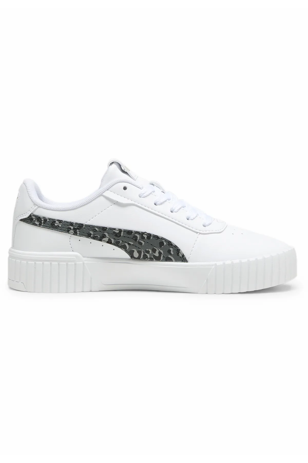 Puma  Carina 2.0 Animal Update Sneaker