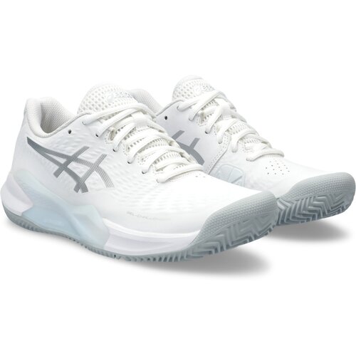 DAMEN TENNISOUTDOORSCHUHE GEL-CHALLENGER 14 CLAY