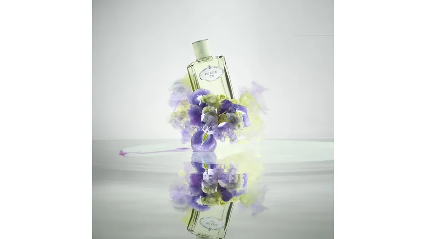 Prada Infusion d'Iris Eau de Parfum 100 ml