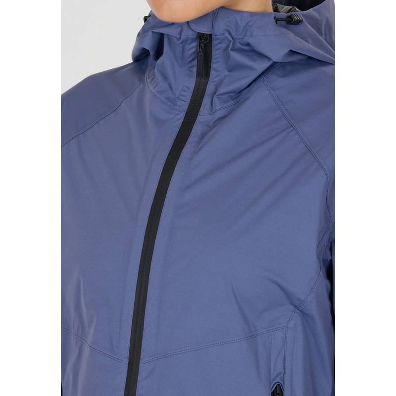 Endurance Kommy Laufjacke Damen