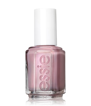 essie Violetttöne Nagellack-13.5 ml
