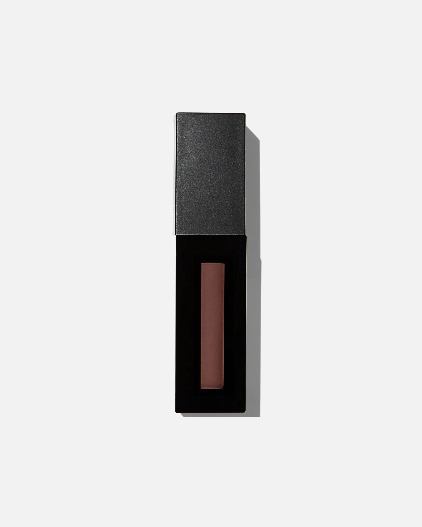 Brillo labial mate Makeup Revolution Pro Supreme