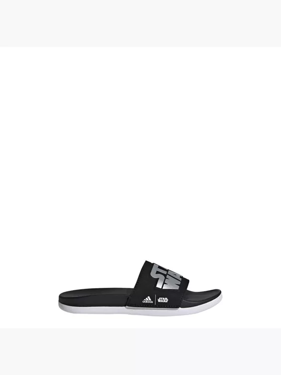 adidas Star Wars Kids Comfort Adilette