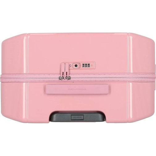 Piquadro PQ-Light 4-Rollen Trolley 69 cm