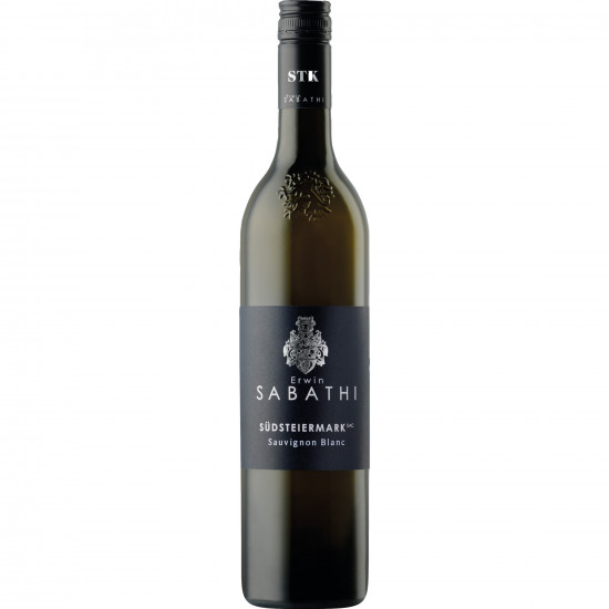 Sauvignon Blanc