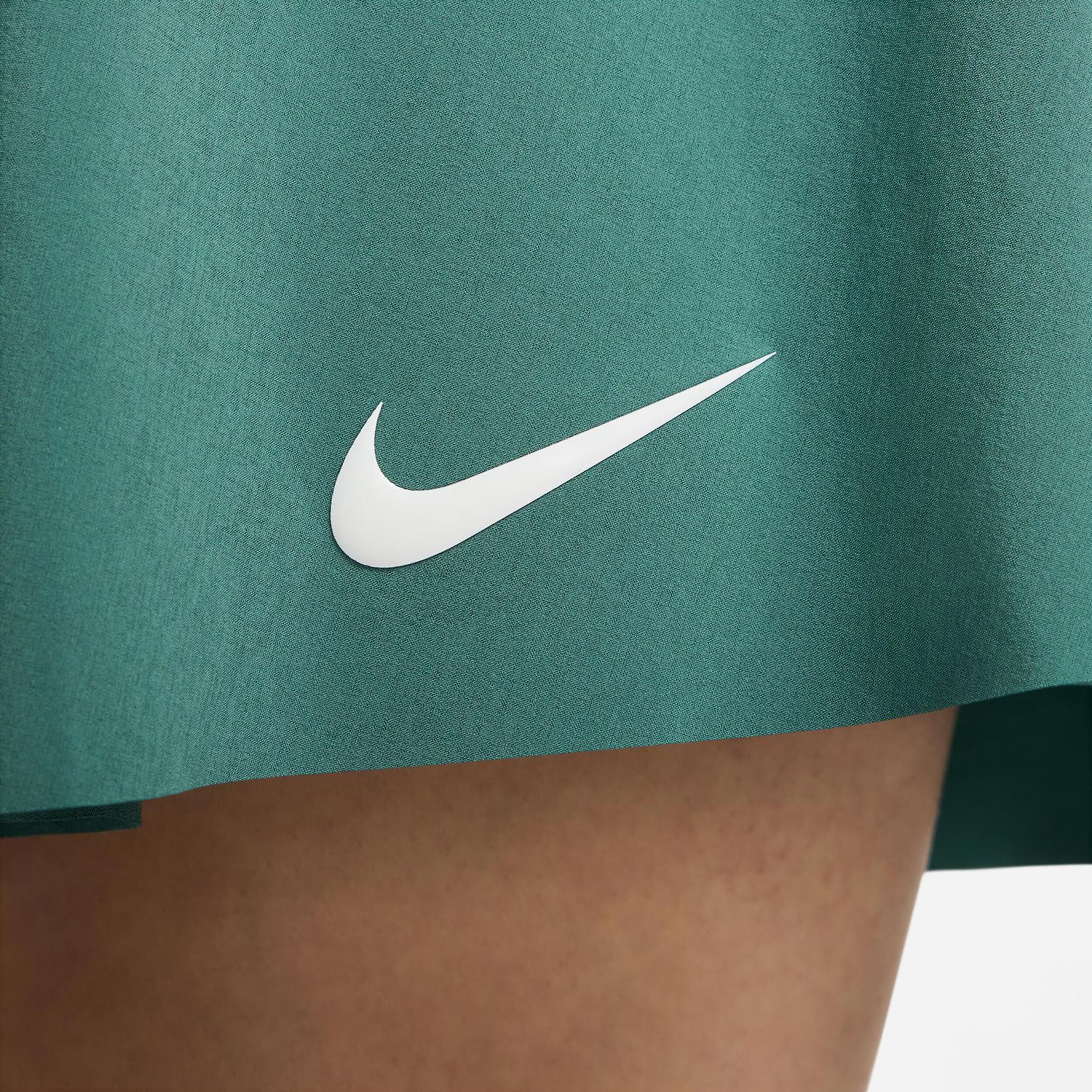 Dri-Fit Advantage Rock Damen - Dunkelgrün