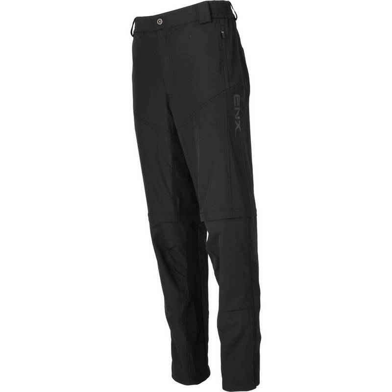 Endurance Mace Softshellhose Damen
