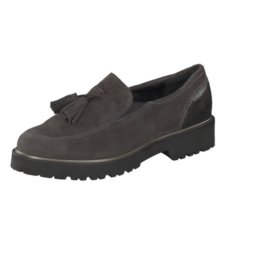 Slipper-25614090002 Semler